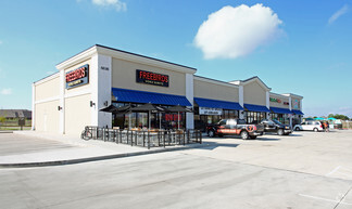 More details for N Tarrant Pky, Keller, TX - Retail for Rent