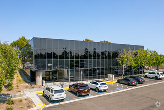 More details for 129 W Wilson St, Costa Mesa, CA - Office for Rent