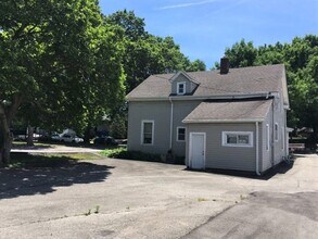 130 E Main St, Carmel, IN for rent Building Photo- Image 1 of 19