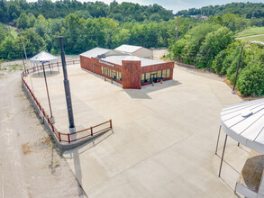 912 Highway 54, Jefferson City, MO for sale Primary Photo- Image 1 of 1