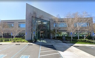 More details for 7077 Koll Center Pky, Pleasanton, CA - Office for Rent