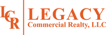 Legacy Commercial Realty, LLC