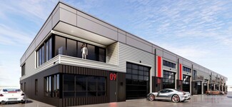 More details for 9285 US-12, Independence, MN - Specialist for Sale