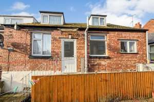 109-111 Drummond Rd, Skegness for sale - Building Photo - Image 2 of 9