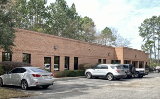 More details for 4320 Downtowner Loop S, Mobile, AL - Office for Rent