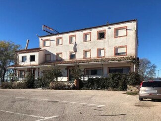 More details for Retail to Rent