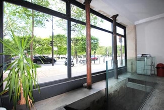 More details for 36 Avenue Duquesne, Paris - Office for Sale