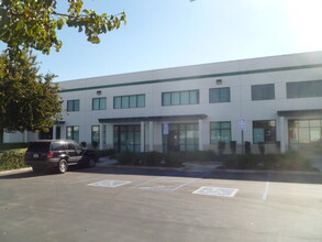 3100 E Cedar St, Ontario, CA for rent Building Photo- Image 1 of 8