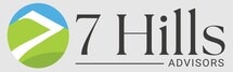 7 Hills Advisors
