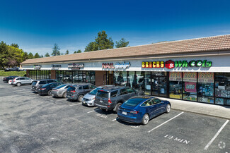 More details for 12662-12678 SE 38th St, Bellevue, WA - Retail for Rent