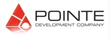 Pointe Development Company