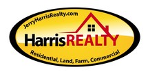 Harris Realty & Auction