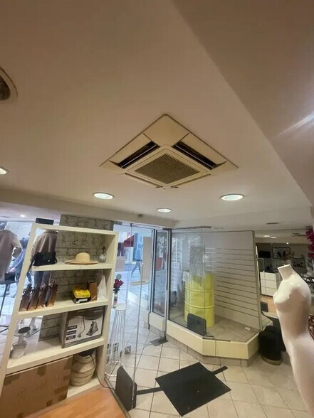 Build-to-Rent in Tarbes for sale - Interior Photo - Image 3 of 7