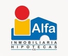 Alfa Marfin Gestión
