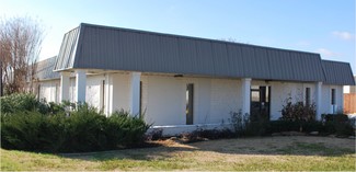 More details for 7100 S Cooper St, Arlington, TX - Office for Rent