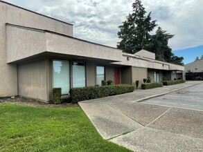 2522 Grand Canal Blvd, Stockton, CA for sale Building Photo- Image 1 of 1