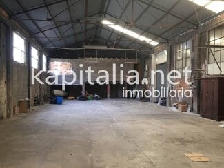 More details for Industrial for Sale