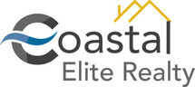 Coastal Elite Realty