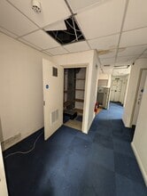 18 Broad St, Teddington to rent Interior Photo- Image 2 of 4