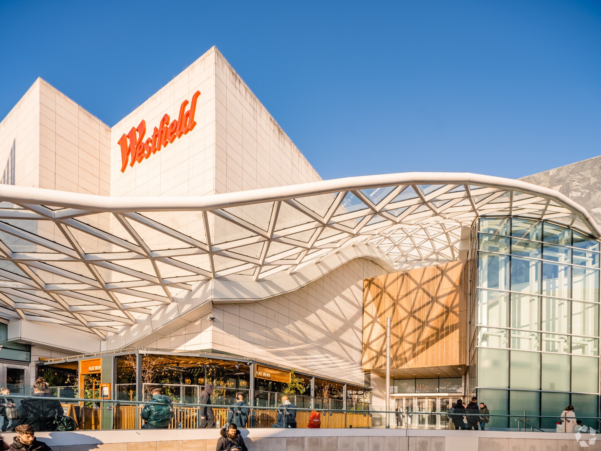 retail-space-to-rent-westfield-london-shopping-centre-ariel-way