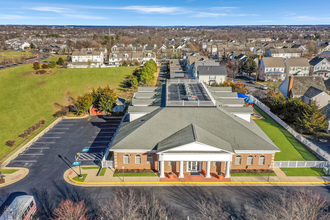 42885 Orchard Oriole Dr, Ashburn, VA for sale Building Photo- Image 1 of 19