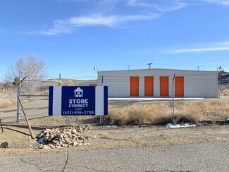 More details for 175 W 3450 S, Price, UT - Specialist for Sale