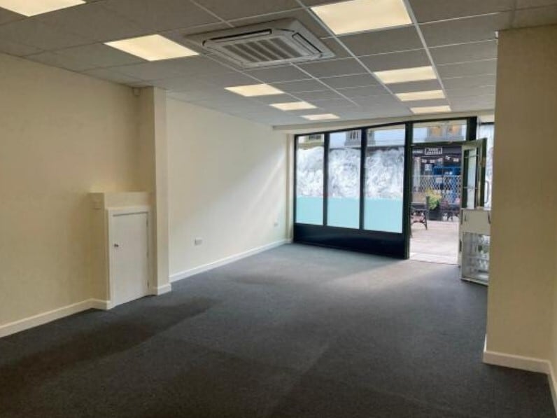 20 Skinnergate, Darlington to rent Interior Photo- Image 1 of 1