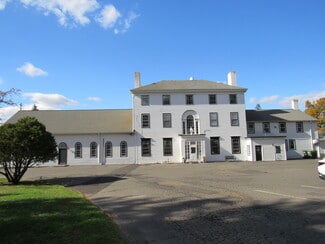 More details for 29 Colton St, Farmington, CT - Specialist for Sale