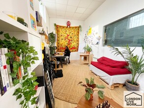679-691 High Road Leyton, London to rent Interior Photo- Image 2 of 13