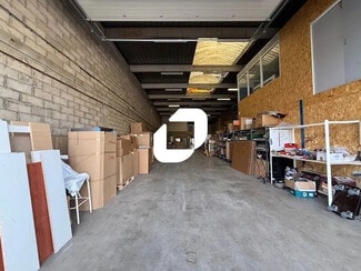 More details for Light Industrial for Sale