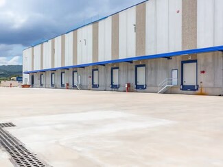 More details for Carrer Falcó, 1, El Pla de Santa Maria - Industrial to Rent