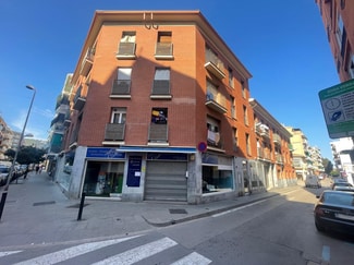 More details for Build-to-Rent for Sale