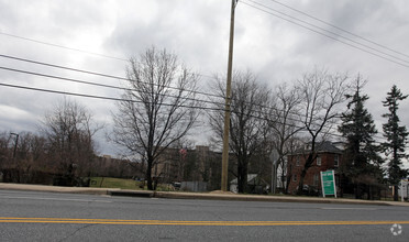 5431 Marlboro Pike, District Heights, MD for sale Primary Photo- Image 1 of 1