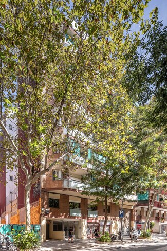 More details for Carrer de Bilbao, 38, Barcelona - Build-to-Rent for Sale