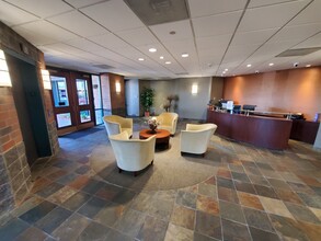 14804 N Cave Creek Rd, Phoenix, AZ for rent Lobby- Image 1 of 7