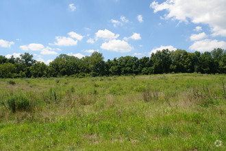 Rt 143/Wanda Rd, Roxana, IL for sale Primary Photo- Image 1 of 1