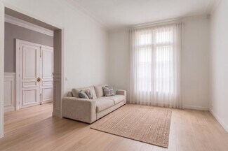 More details for Office for Sale