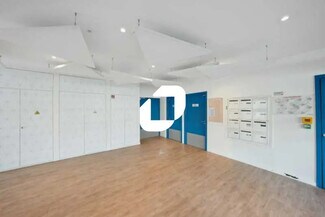 More details for Office to Rent