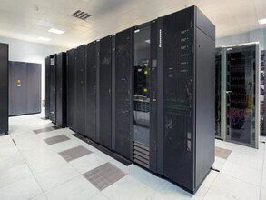 Epson Ave, Wilmslow to rent Building Photo- Image 2 of 2