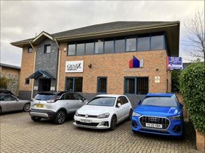 Carlton Ct W, Leeds to rent Interior Photo- Image 1 of 1