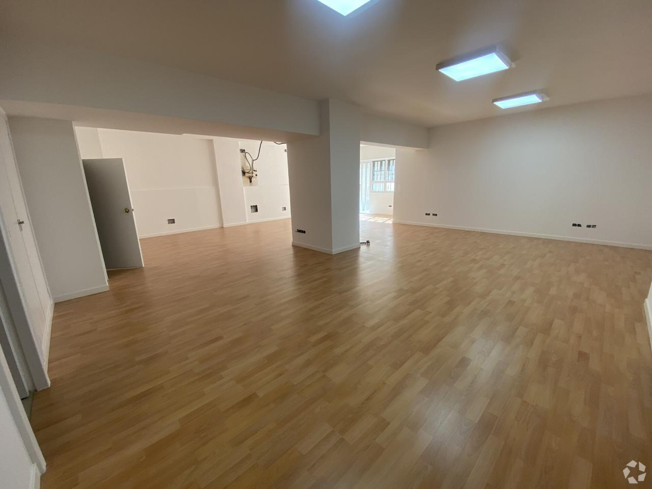 Retail in Madrid, Madrid to rent Interior Photo- Image 1 of 2