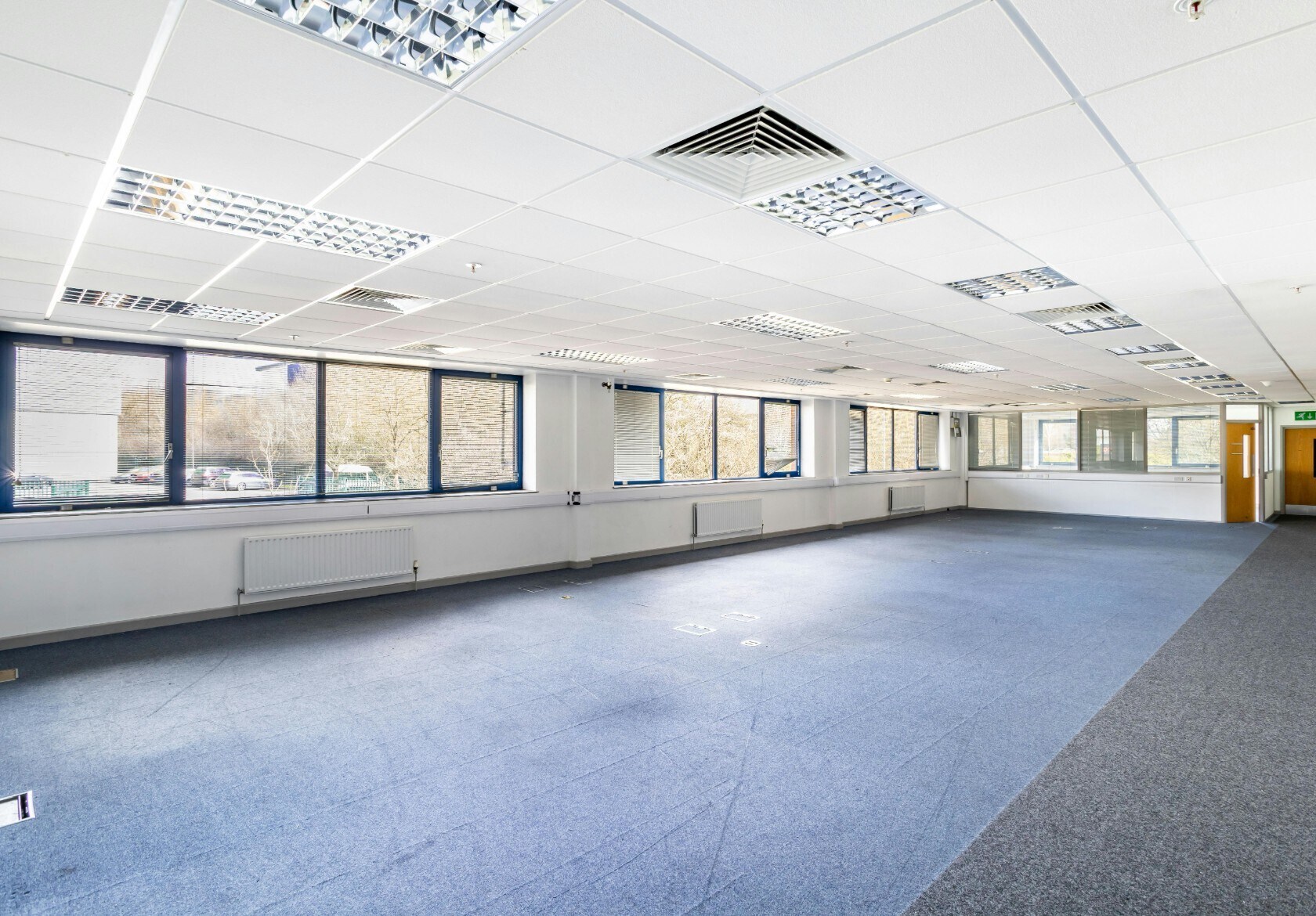 Hedera Rd, Redditch for sale Interior Photo- Image 1 of 1