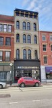 More details for 925 Main St, Cincinnati, OH - Office/Retail for Rent