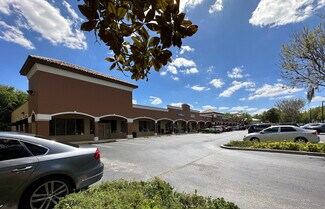 More details for 175 S Nova Rd, Ormond Beach, FL - Retail for Rent