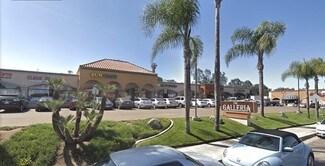 More details for 2720 E Plaza Blvd, National City, CA - Retail for Rent