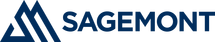 Sagemont