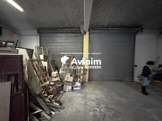 More details for Industrial to Rent