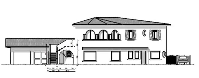 Vente Commerce 240 m²