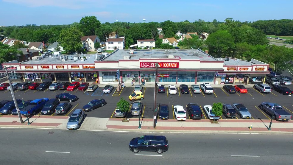 957-979 Nassau Rd, Uniondale, NY for rent - Commercial Listing Video - Image 2 of 6