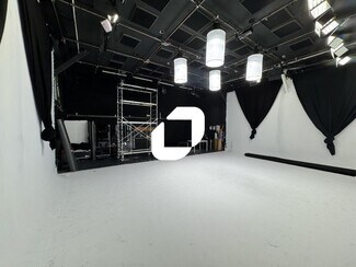 More details for Office, Light Industrial to Rent